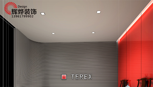 無錫辦公樓裝修工程預算——實物造價法