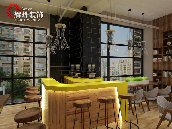 無錫辦公室裝修之基礎設施不馬虎