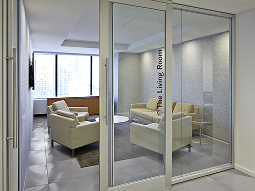 宏本裝飾7大服務(wù)體系,哪7大?