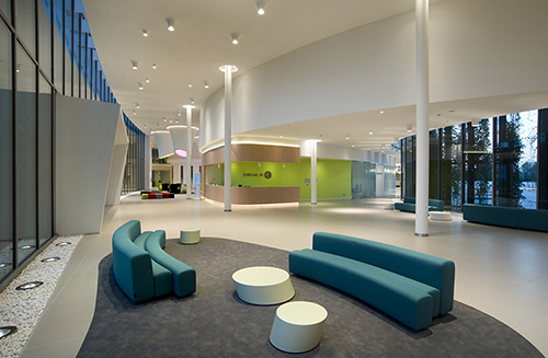 你們工程結束后有質保金嗎？