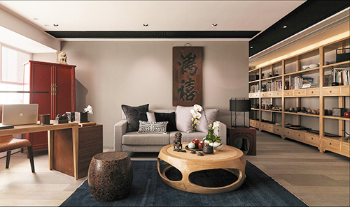 你們的付款方式是怎樣的？