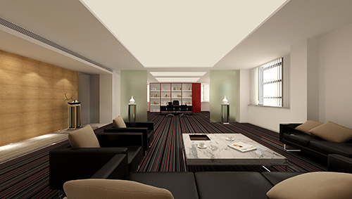 你們設計師收費嗎？