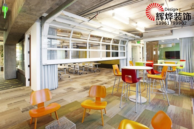 如何甄別無錫辦公樓裝潢報價單是否有水分