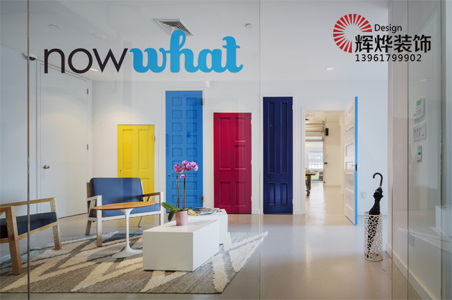 無錫辦公樓裝修風水講究的小科普