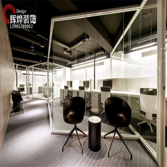 無錫辦公室裝修怎么控制預算價位？