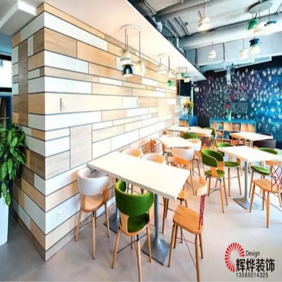 無錫辦公室設計怎么體現專業性