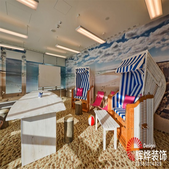 無錫辦公樓裝潢的潛規則