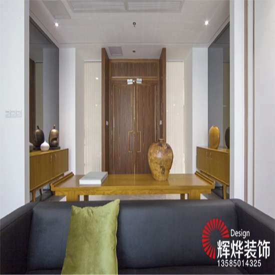 為什么在無(wú)錫辦公樓設(shè)計(jì)時(shí)要注重客戶想法？