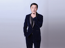 項目經理：陳紅君