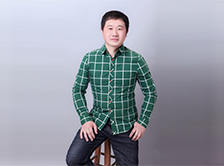 項目經理：劉保信