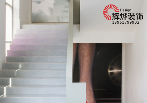 無錫辦公樓裝修總經(jīng)理辦公室有哪些講究？