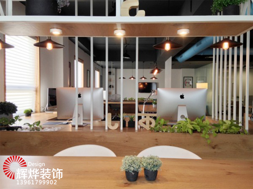 *新的無錫辦公樓裝潢要點是什么？