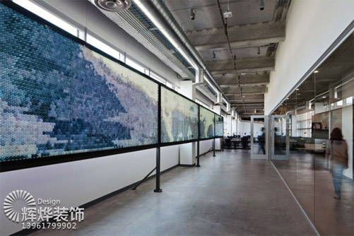 你為你的辦公室選對(duì)裝修公司了嗎？