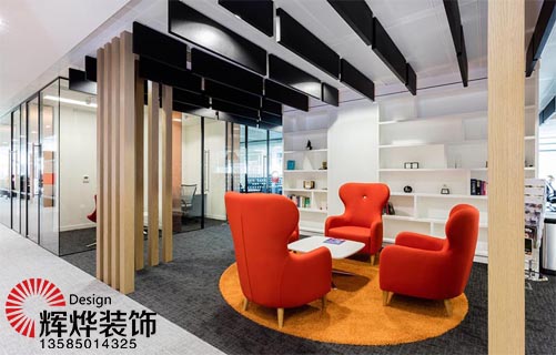 辦公室裝修后發(fā)現(xiàn)瓷磚開裂了，這是沒選好？還是沒鋪好？