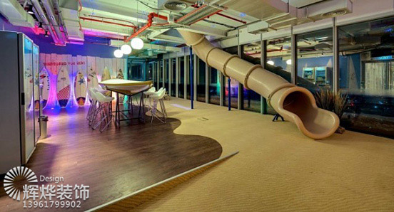 辦公室裝修又超預(yù)算了？可別再怪報(bào)價(jià)不準(zhǔn)了！