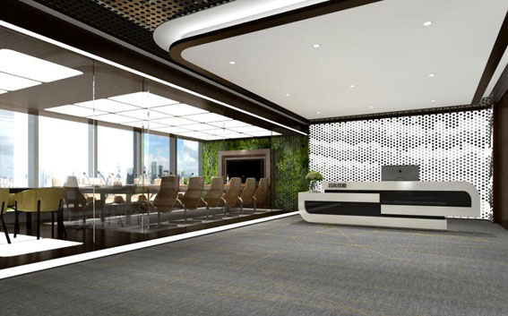 “我的前半生”準(zhǔn)備好開(kāi)工啦!