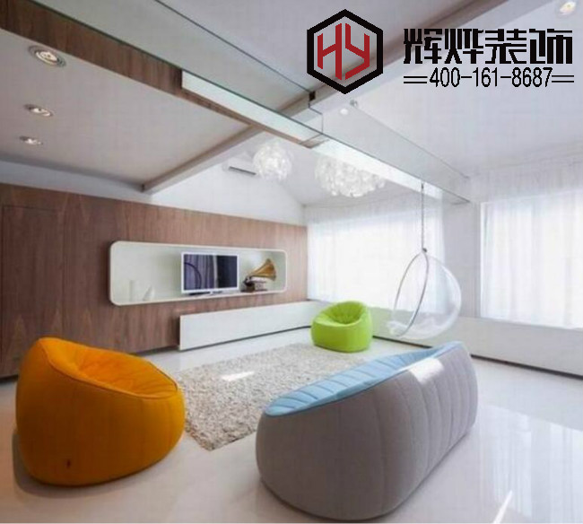 辦公室裝修這幾個問題!太重要了