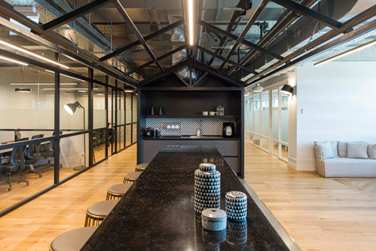 無錫廠房辦公室裝修,報(bào)價(jià)預(yù)算包括哪些內(nèi)容?