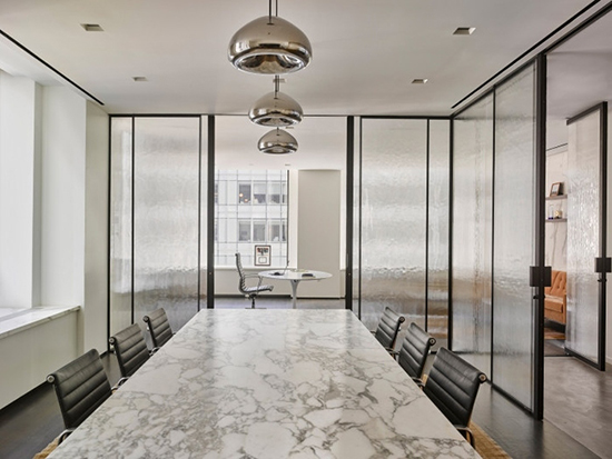 無錫廠房辦公室裝修,你真的準備好了嗎?