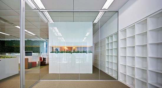 無錫辦公室裝修 如何控制成本