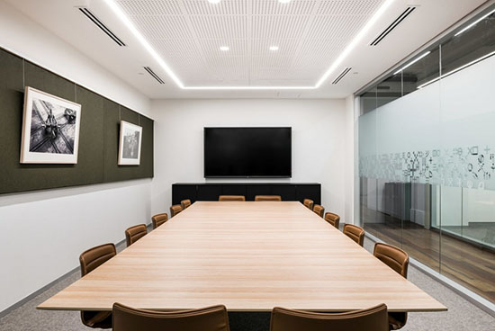 無錫廠房辦公室裝修，材料選購時要避免的幾個誤區