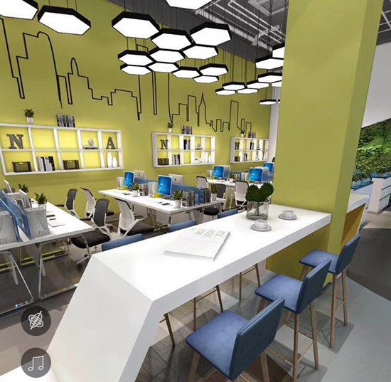 熱烈祝賀希捷無錫辦公室裝修項目進入尾聲?。。? /></a></dt>
                                <dd>
                                    <h4>
                                        <a href=