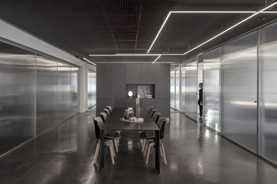 無錫辦公室裝修，油漆施工注意事項