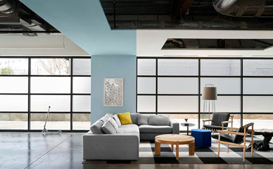 無錫辦公室裝修，掛什么字畫風水好