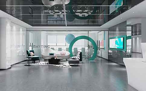 關于廠房裝修靜電防護措施有哪些