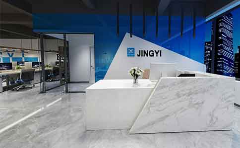 無(wú)錫廠房裝修的地面找平的事項(xiàng)您了解多少？