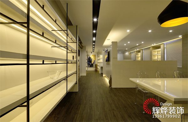 無錫辦公樓裝修污染的相關問題