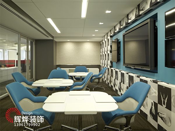 無錫辦公樓裝修應該怎么挑選沙發？