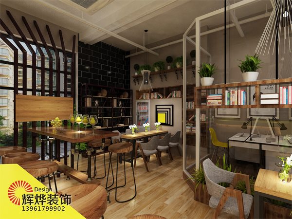 無錫辦公樓裝飾有哪些需要注意的裝修細(xì)節(jié)？