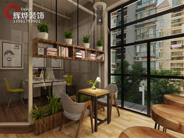 無錫辦公樓裝飾有哪些需要注意的裝修細(xì)節(jié)？