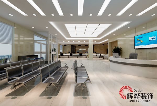 無錫辦公樓裝潢選購建材須知