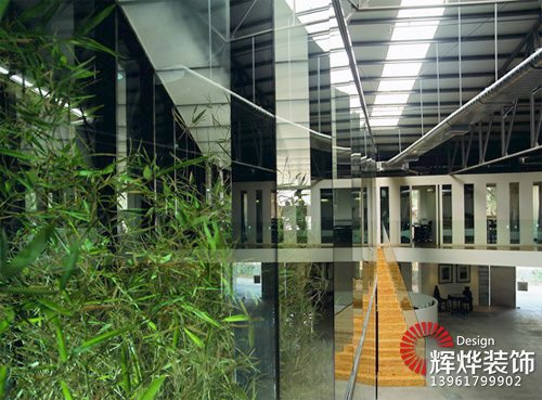 無錫辦公室裝修預算費怎么計算控制？