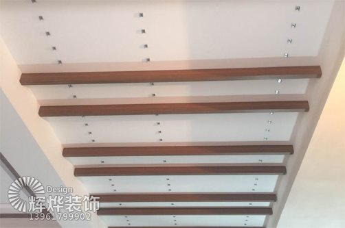 無錫洋蔥頭龍蝦館室內裝潢