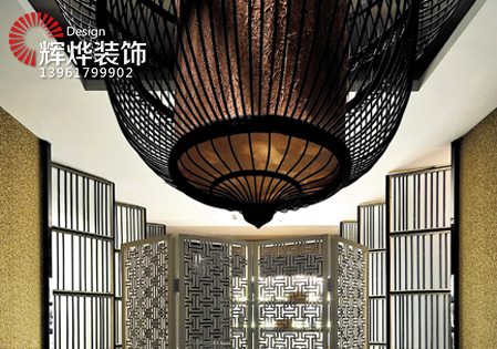 無(wú)錫辦公樓廠房木制作對(duì)頭接縫拼接花紋