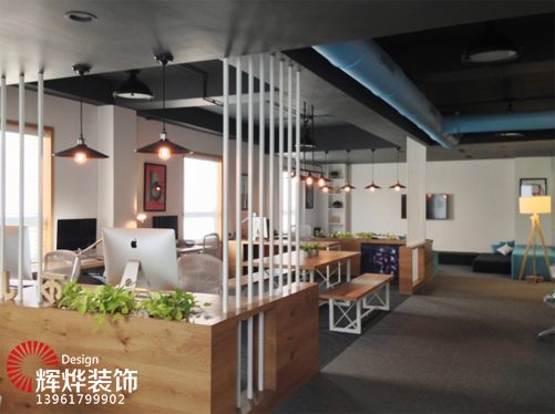 無錫辦公室裝潢中甲醛超標有哪幾點來源？