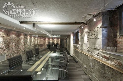 無錫廠房裝修石材