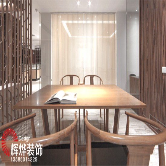 無錫辦公樓怎么裝修能提升美感？