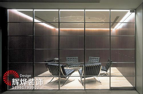 無錫辦公樓裝修時建材怎么選擇購買？