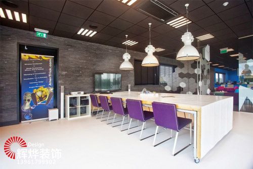 無錫辦公樓裝修美感怎么打造怎么體現(xiàn)？