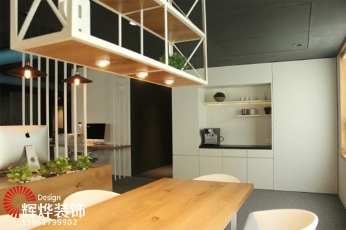 無錫辦公樓裝修美感怎么打造怎么體現(xiàn)？