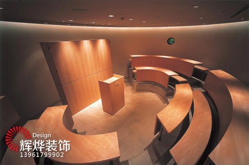 無錫辦公室裝修的工期怎么計算？