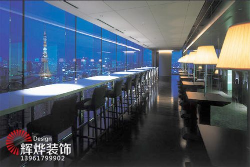 無錫辦公樓裝修現場亂怎么辦？