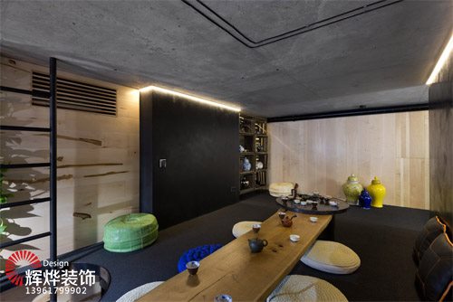 無錫辦公室裝修真的有所謂的零成本設計嗎？