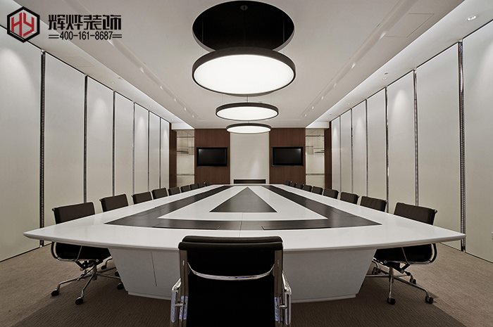 無錫愛普科斯辦公樓裝修工程開工啦