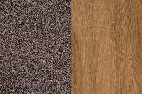 無錫辦公室裝修，工程造價如何預算更合理？