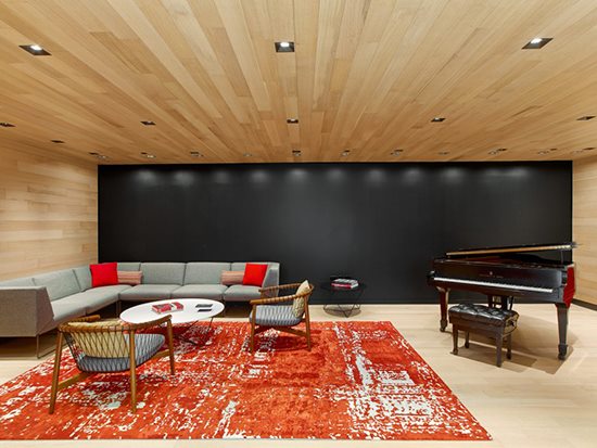 無錫辦公室裝修，辦公家具選擇須知